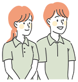 イラスト