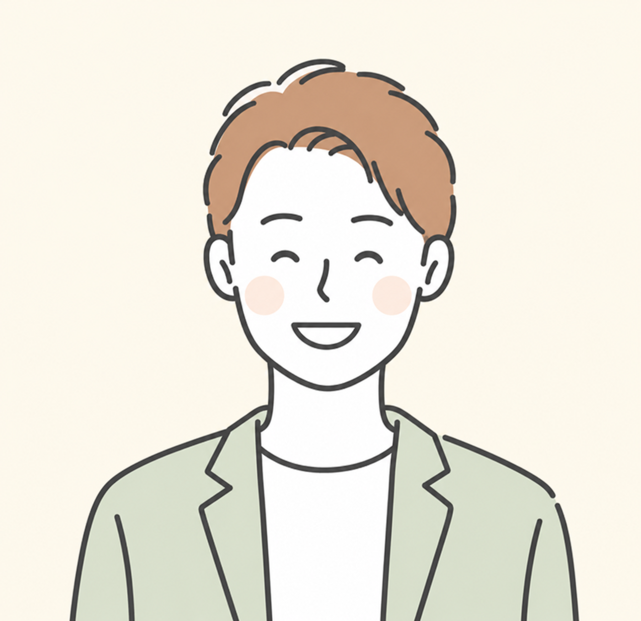 曲道 進二