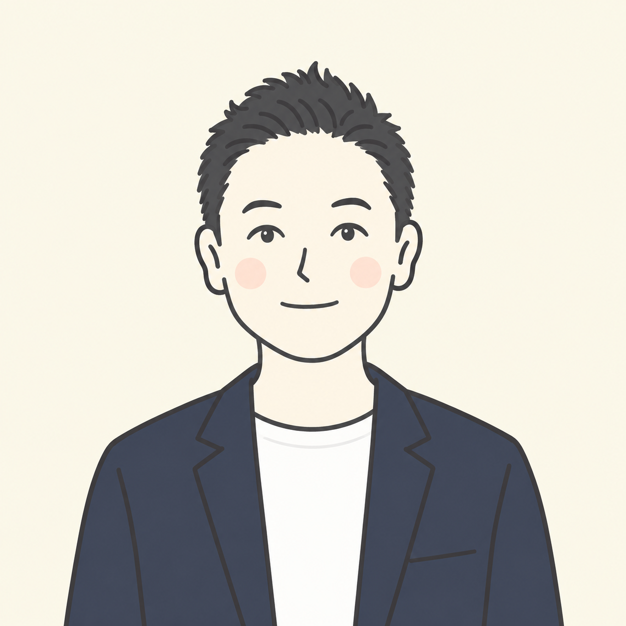 大宮智宏