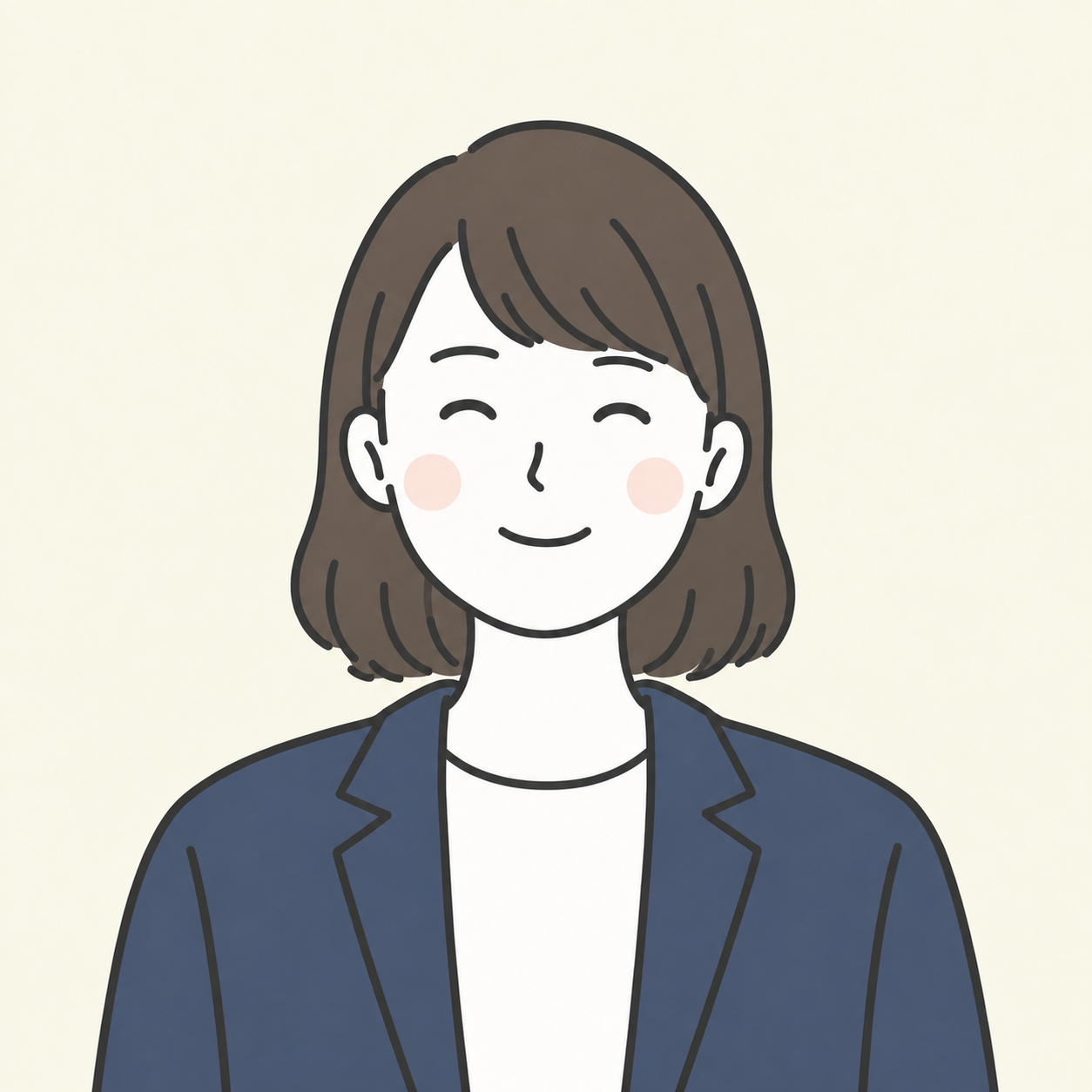 宍戸優江