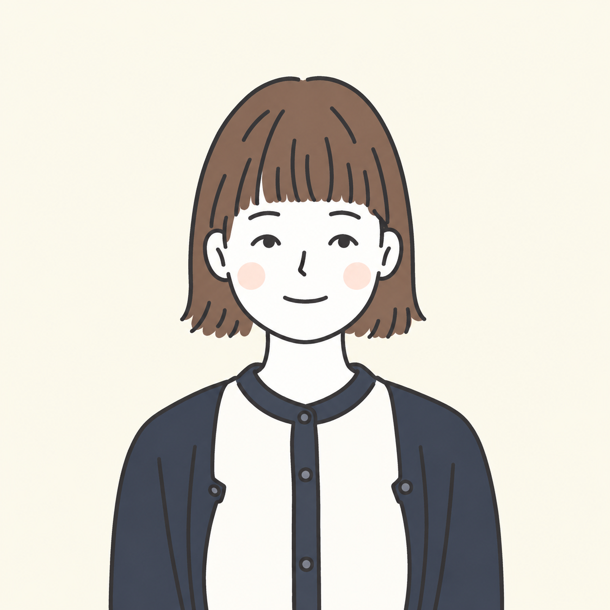 澤村みゆき